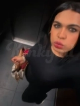 kiara-prive-ontvangst-via-kinky-68fa474335dea800130af834