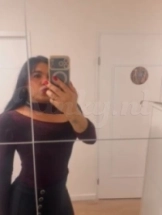 kiara-prive-ontvangst-via-kinky-69644391be88c300149a867b