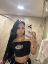 naty-virtual-sex-via-kinky-676732146cd6170013172dc4