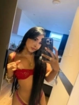 naty-virtual-sex-via-kinky-68ed95e755988d001331023f