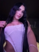 naty-virtual-sex-via-kinky-67334d6fca921300148036ed