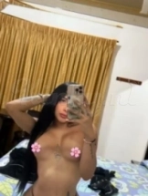 naty-virtual-sex-via-kinky-67dbe3701db15a001282c9af