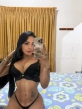 naty-virtual-sex-via-kinky-67dbe362fb0e6f0013321552