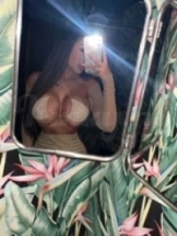 selene-prive-ontvangst-via-kinky-673177fab43cfa0013317c8a