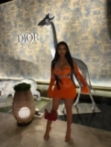 selene-prive-ontvangst-via-kinky-673175b309d5ef001329102c