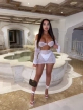 selene-prive-ontvangst-via-kinky-68d69d81034a850013ea9d27