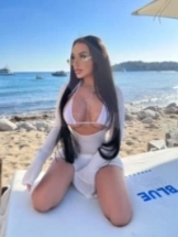 selene-prive-ontvangst-via-kinky-680ade1c43e4b900138687bf