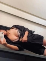 melissa-prive-ontvangst-via-kinky-69109210c0682f0013e028f3