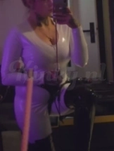 meesteres-rachelle-bdsm-via-kinky-695b887ed704cb0013a1209c