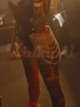 meesteres-rachelle-bdsm-via-kinky-66e308f5f692b90014a24adc