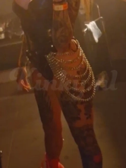 meesteres-rachelle-bdsm-via-kinky-66e308f5f692b90014a24adc