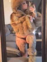 meesteres-rachelle-bdsm-via-kinky-685facc743e4b900138711f5