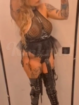 meesteres-rachelle-bdsm-via-kinky-67288f6c0d7f820013915219