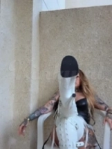 meesteres-rachelle-bdsm-via-kinky-68c1b49fc6c1e00013da7f6a