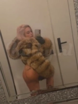 meesteres-rachelle-bdsm-via-kinky-695b88b649912700134f9eef