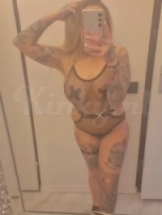 meesteres-rachelle-bdsm-via-kinky-6783d42b26791600136d2dba