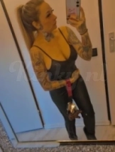 meesteres-rachelle-bdsm-via-kinky-66e3093b00c41f0013336524