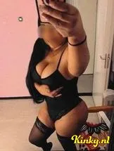 pricila-prive-ontvangst-via-kinky-695ac3b50745b600131c664d