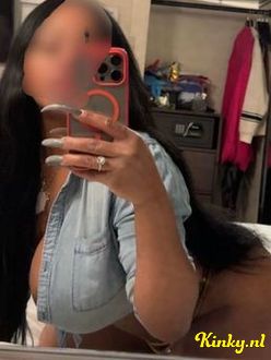 pricila-prive-ontvangst-via-kinky-693f6fe1f83c6e0013fb501e