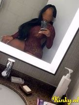 pricila-prive-ontvangst-via-kinky-6928f274597a5b00137fed43