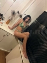 cleo-prive-ontvangst-via-kinky-69c05fadc0896f00124df137