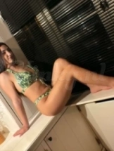 cleo-prive-ontvangst-via-kinky-69c05fae24928d00133076c7