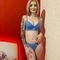 sara-escort-via-kinky-66e436e300c41f001333680d