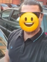 jacky-escort-via-kinky-673e0c017e55dc00130b0a26