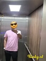 jacky-escort-via-kinky-685961eb9e10cc00134482b1