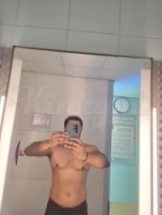 jacky-escort-via-kinky-689c7f981ea34700135d309d