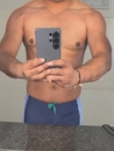 jacky-escort-via-kinky-693095a1880aa9001345fdca