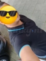 jacky-escort-via-kinky-673e01c91f1a290014cd93c5