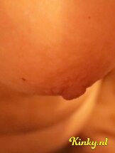 eva-prive-ontvangst-via-kinky-67a7db3f6931b40013dec5db