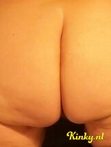 eva-prive-ontvangst-via-kinky-675a5abcb8210800120eef8e