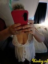 eva-prive-ontvangst-via-kinky-68fc0daa2ae1c7001222d990