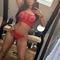 maría-prive-ontvangst-via-kinky-67e3bba8c9836800132f181a