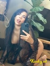 maría-prive-ontvangst-via-kinky-66ed828d3976630013759906
