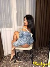 mia-prive-ontvangst-via-kinky-6904000496de780013834a6a