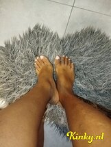 lian-prive-ontvangst-via-kinky-66f133c831ef690013f98ae7
