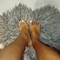 lian-prive-ontvangst-via-kinky-66f133c831ef690013f98ae7