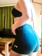 elysa-prive-ontvangst-via-kinky-682b13c14783f70013b0c4e7