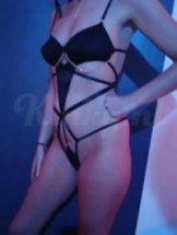 celeste-&-tristan-prive-ontvangst-via-kinky-675d0d340ee0f6001394d642