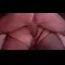 video thumb