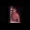 video thumb