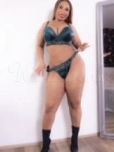 maria-prive-ontvangst-via-kinky-694f543db6564e00135ef5ec