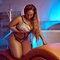 maria-prive-ontvangst-via-kinky-68680dae4783f70013b12be7
