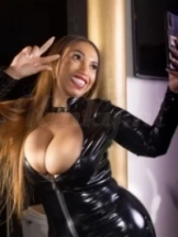 maria-prive-ontvangst-via-kinky-6907e4e0c0682f0013e01c83