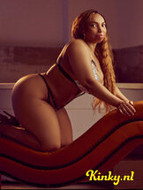 maria-prive-ontvangst-via-kinky-6867710f43e4b90013871ca1