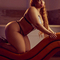 maria-prive-ontvangst-via-kinky-6867710f43e4b90013871ca1