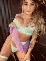 kim-prive-ontvangst-via-kinky-69863b45baaf3f00136bffae